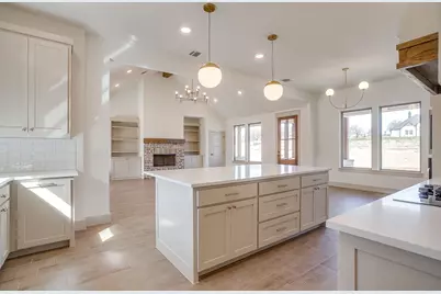 201 Kilkenny Road, Poolville, TX 76487 - Photo 13