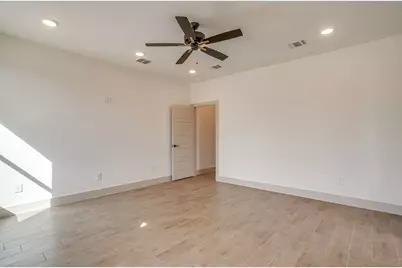 201 Kilkenny Road, Poolville, TX 76487 - Photo 19