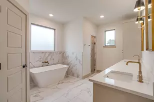 201 Kilkenny Rd, Poolville, TX 76487 - Photo 19