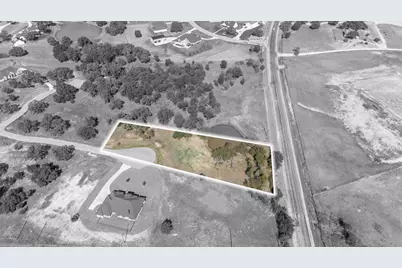 3770 Bethel Road, Weatherford, TX 76087 - Photo 23