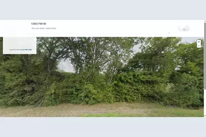 13842 S Fm 148, Scurry, TX 75158 - Photo 1