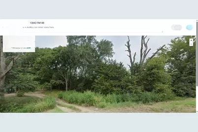 13842 S Fm 148, Scurry, TX 75158 - Photo 3