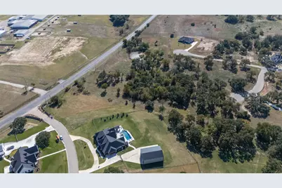 101 Hansma Way, Weatherford, TX 76087 - Photo 11