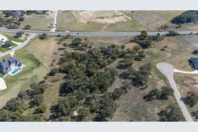 101 Hansma Way, Weatherford, TX 76087 - Photo 7