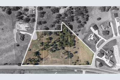 101 Hansma Way, Weatherford, TX 76087 - Photo 17