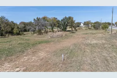 101 Hansma Way, Weatherford, TX 76087 - Photo 5