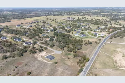 101 Hansma Way, Weatherford, TX 76087 - Photo 9