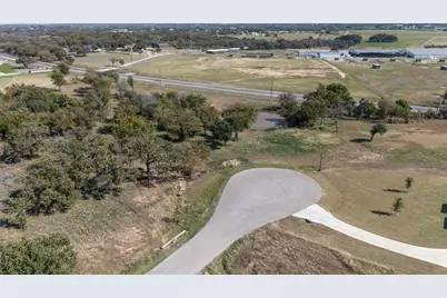 101 Hansma Way, Weatherford, TX 76087 - Photo 23