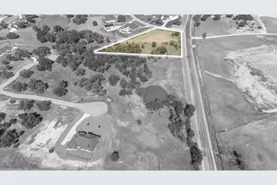 193 Hansma Way, Weatherford, TX 76087 - Photo 17
