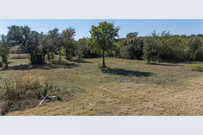 193 Hansma Way, Weatherford, TX 76087 - Photo 3