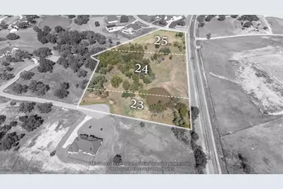 193 Hansma Way, Weatherford, TX 76087 - Photo 19