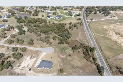 193 Hansma Way, Weatherford, TX 76087 - Photo 15