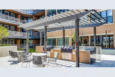 3900 Commerce Street #704, Dallas, TX 75226 - Photo 11