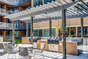 3900 Commerce St, Dallas, TX 75226 - Photo 11