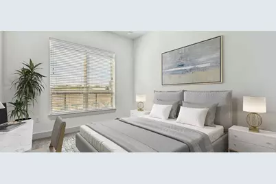 5332 Trinity River Trail #2-2503, Fort Worth, TX 76114 - Photo 3