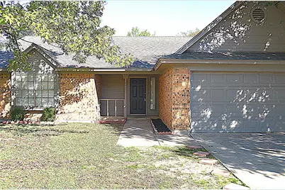 4001 Windy Meadow Court, Arlington, TX 76017 - Photo 1