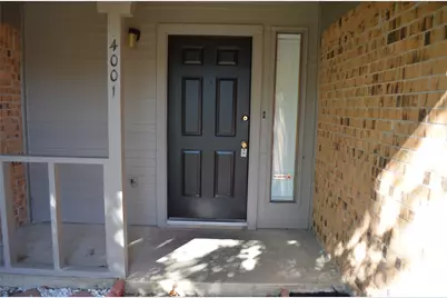 4001 Windy Meadow Court, Arlington, TX 76017 - Photo 3