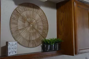 4001 Windy Meadow Ct, Arlington, TX 76017 - Photo 7