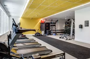 3900 Commerce St, Dallas, TX 75226 - Photo 9