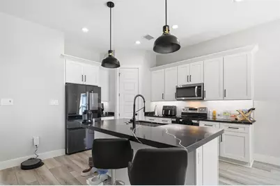 7733 Indian Ridge Trail, Dallas, TX 75232 - Photo 5