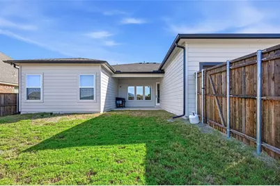 7733 Indian Ridge Trail, Dallas, TX 75232 - Photo 27