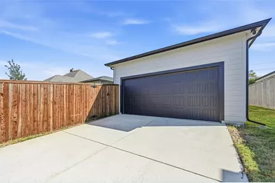 7733 Indian Ridge Trail, Dallas, TX 75232 - Photo 29
