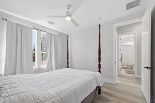 7733 Indian Ridge Trail, Dallas, TX 75232 - Photo 9