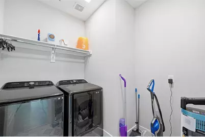 7733 Indian Ridge Trail, Dallas, TX 75232 - Photo 23