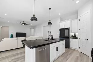 7733 Indian Ridge Trail, Dallas, TX 75232 - Photo 7