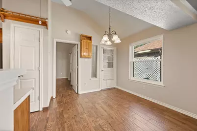 6937 Cheswick Drive, North Richland Hills, TX 76182 - Photo 9