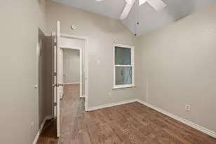 6937 Cheswick Dr, North Richland Hills, TX 76182 - Photo 21