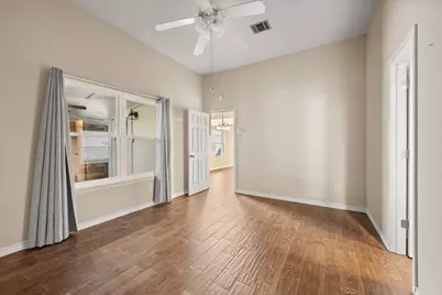 6937 Cheswick Drive, North Richland Hills, TX 76182 - Photo 13