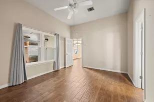 6937 Cheswick Dr, North Richland Hills, TX 76182 - Photo 13