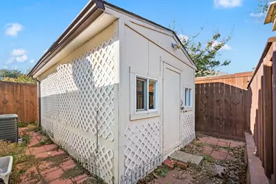 6937 Cheswick Drive, North Richland Hills, TX 76182 - Photo 23