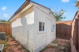 6937 Cheswick Dr, North Richland Hills, TX 76182 - Photo 23