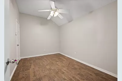 6937 Cheswick Drive, North Richland Hills, TX 76182 - Photo 17