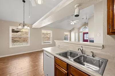 6937 Cheswick Drive, North Richland Hills, TX 76182 - Photo 11