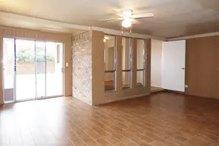 1028 Ridgefield Dr, Plano, TX 75075 - Photo 33