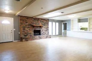 1028 Ridgefield Dr, Plano, TX 75075 - Photo 5