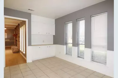 1028 Ridgefield Drive, Plano, TX 75075 - Photo 9