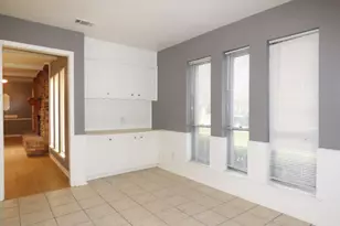 1028 Ridgefield Dr, Plano, TX 75075 - Photo 9