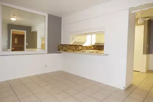 1028 Ridgefield Dr, Plano, TX 75075 - Photo 11