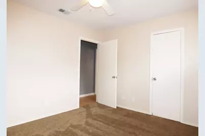 1028 Ridgefield Drive, Plano, TX 75075 - Photo 21