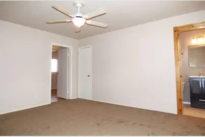 1028 Ridgefield Drive, Plano, TX 75075 - Photo 23