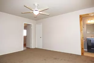 1028 Ridgefield Dr, Plano, TX 75075 - Photo 23