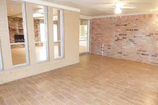1028 Ridgefield Dr, Plano, TX 75075 - Photo 31