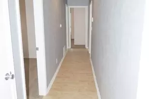 1028 Ridgefield Dr, Plano, TX 75075 - Photo 15