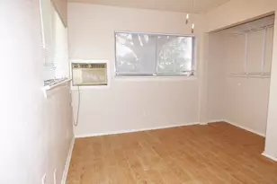 1028 Ridgefield Dr, Plano, TX 75075 - Photo 29