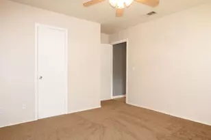 1028 Ridgefield Dr, Plano, TX 75075 - Photo 17