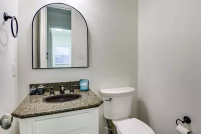 216 Hide A Way Drive, Mabank, TX 75156 - Photo 17